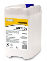 Desengrasante dieléctrico DS1104